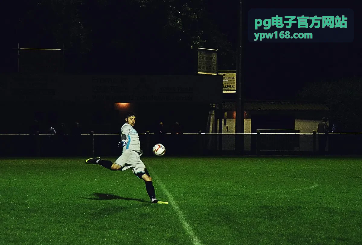 pg电子官方网站赛事专题